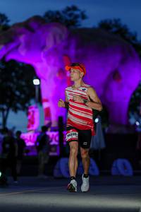 BIB: 
                            <button type="button" onclick="openModal(26529798)" class="btn btn-primary btn-sm float-right btn-popup" data-toggle="modal" data-target=".modal-high-quality">
                        <i class="fas fa-shopping-cart"></i> Add to Cart
                    </button>
                                            <button type="button" onclick="isThisMe(26529798, true)" class="btn btn-success btn-sm float-right btn-popup btn-isme hidden" data-toggle="tooltip" data-placement="bottom" title="นี่คือรูปของคุณใช่ไหม คลิกที่นี่เพื่อเอาเข้าอัลบั้ม">
                        <i class="fas fa-plus"></i> Add to album
                    </button>
                    <button type="button" onclick="isThisMe(26529798, false)" class="btn btn-warning btn-sm float-right btn-popup btn-isnotme hidden">
                        <i class="fas fa-ban"></i> Remove from album
                    </button>